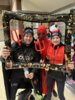 Foto vom Album: Silvesterlauf 2024