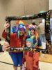 Foto vom Album: Silvesterlauf 2024