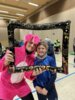 Foto vom Album: Silvesterlauf 2024