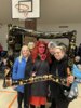 Foto vom Album: Silvesterlauf 2024