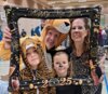 Foto vom Album: Silvesterlauf 2024