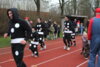 Helga B&ouml;wadt (6)