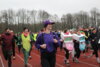 Helga B&ouml;wadt (9)