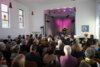 Foto vom Album: Tim Frühling