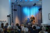 Foto vom Album: Tim Frühling