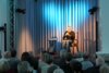 Foto vom Album: Tim Frühling