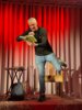 Foto vom Album: Tim Frühling