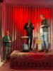 Foto vom Album: Tim Frühling