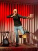 Foto vom Album: Tim Frühling