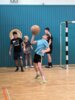 Foto vom Album: Stärkster Schüler- Stärkste Schülerin