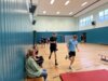 Foto vom Album: Stärkster Schüler- Stärkste Schülerin