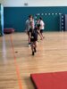 Foto vom Album: Stärkster Schüler- Stärkste Schülerin