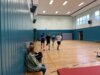 Foto vom Album: Stärkster Schüler- Stärkste Schülerin