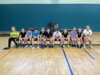 Foto vom Album: Stärkster Schüler- Stärkste Schülerin