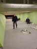 Foto vom Album: Arbeitseinsatz Granit 25
