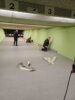 Foto vom Album: Arbeitseinsatz Granit 25
