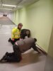 Foto vom Album: Arbeitseinsatz Granit 25