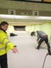 Foto vom Album: Arbeitseinsatz Granit 25