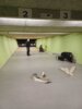 Foto vom Album: Arbeitseinsatz Granit 25