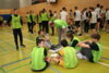 Fotoalbum