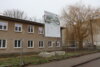 Fotoalbum