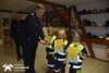 Foto vom Album: Mitgliederversammlung der Jugendfeuerwehr Spiegelhagen  (Bild vergrößern)