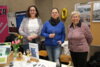 Foto vom Album: Neujahresempfang (Helga Böwadt)