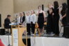 Foto vom Album: Neujahresempfang (Helga Böwadt)