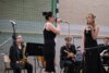 Foto vom Album: Neujahresempfang (Helga Böwadt)