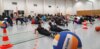 Foto vom Album: Familiensportfest 17.01.2025