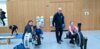 Foto vom Album: Familiensportfest 17.01.2025