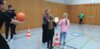 Foto vom Album: Familiensportfest 17.01.2025