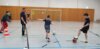 Foto vom Album: Familiensportfest 17.01.2025