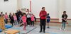 Foto vom Album: Familiensportfest 17.01.2025