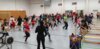 Foto vom Album: Familiensportfest 17.01.2025