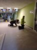 Foto vom Album: Arbeitseinsatz Granit - ❤️👍😅🤩👏🤝💪 !!!!