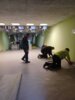 Foto vom Album: Arbeitseinsatz Granit - ❤️👍😅🤩👏🤝💪 !!!!