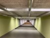 Foto vom Album: Arbeitseinsatz Granit - ❤️👍😅🤩👏🤝💪 !!!!
