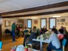 Foto vom Album: Arbeitseinsatz Granit - ❤️👍😅🤩👏🤝💪 !!!!
