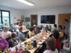 Foto vom Album: Frauentagsfrühstück 2024