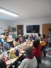 Foto vom Album: Frauentagsfrühstück 2024