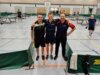 Fotoalbum: 2. RLT 26.01.2025