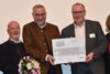 Foto vom Album: Publikumspreis 2025 der GrimmHeimat Nordhessen