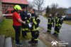 Foto vom Album: Herzlich willkommen bei den Aktiven!  (Bild vergrößern)