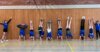 Foto vom Album: Turnfest der Grundschulen