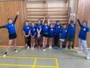 Foto vom Album: Turnfest der Grundschulen
