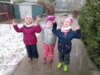 Foto vom Album: Winter