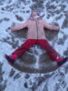 Foto vom Album: Winter