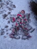 Foto vom Album: Winter