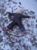 Foto vom Album: Winter